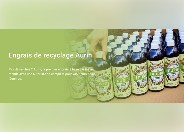 Aurin