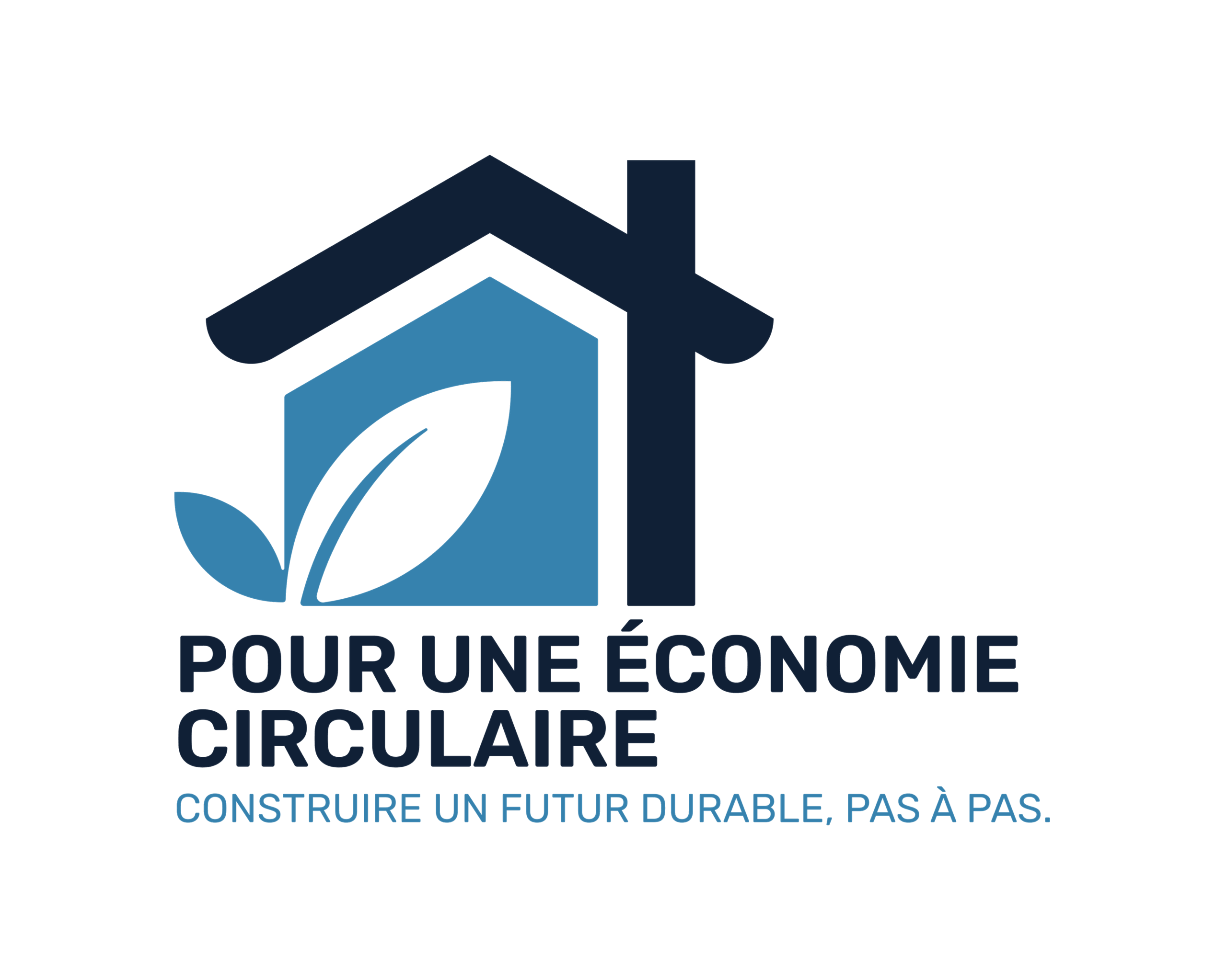Pour une économie circulaire
