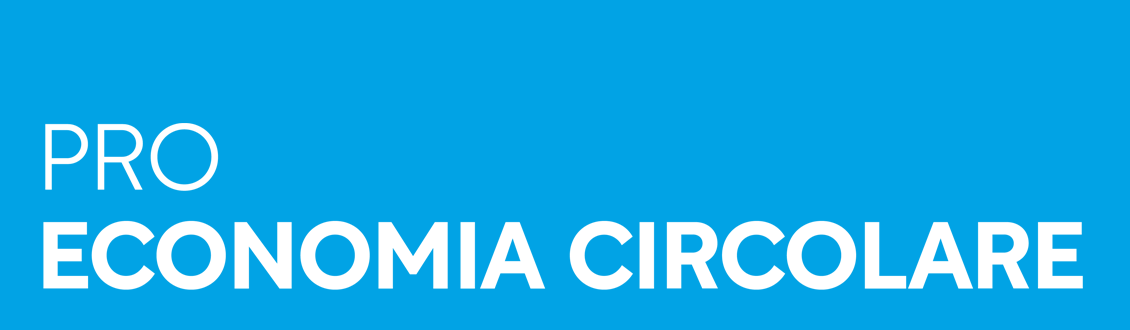 Pro Economia Circolare
